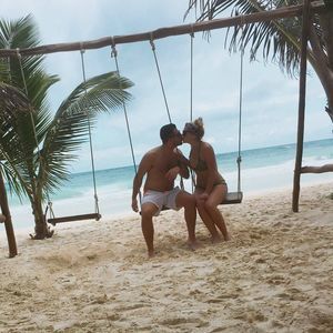 Meet your Posher, Bridgette